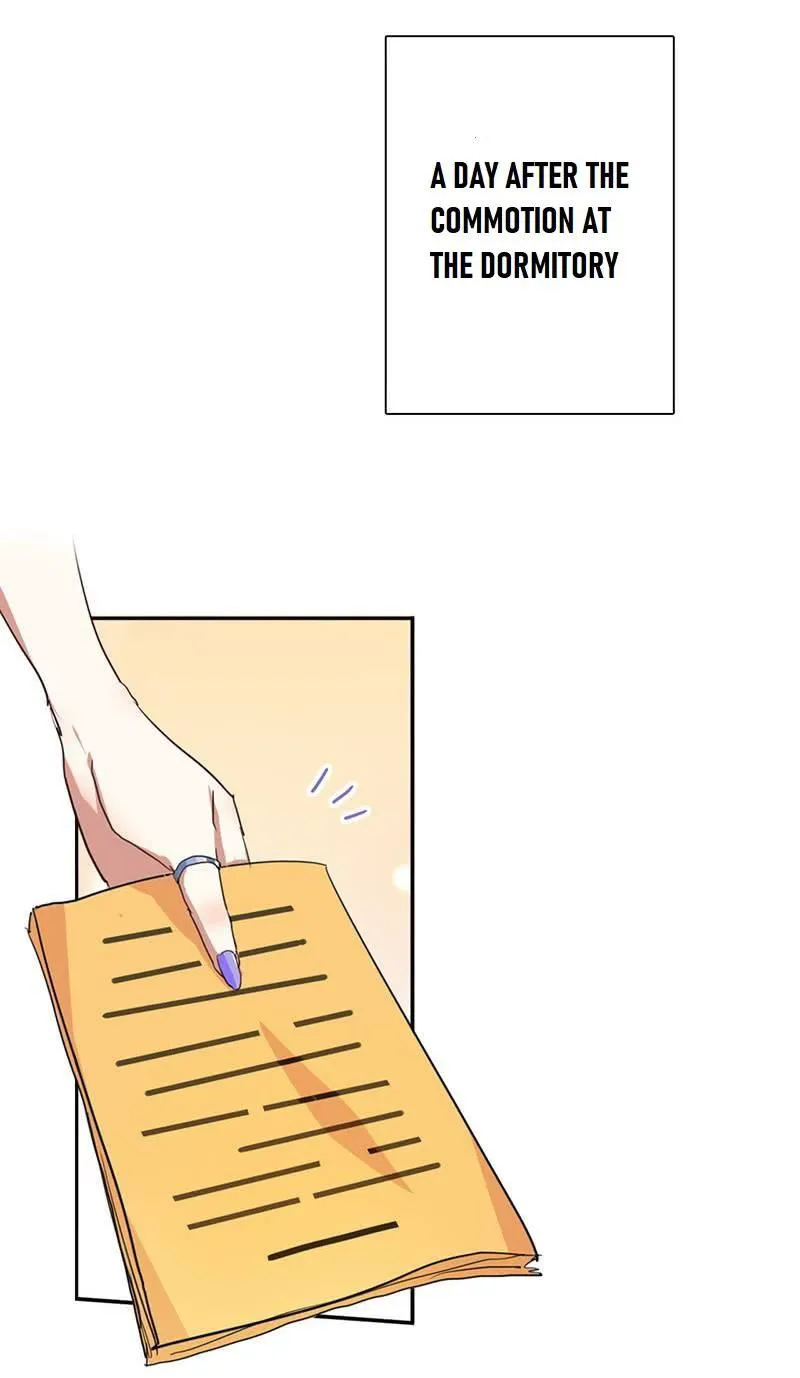 Star Dream Idol Project Chapter 261 Online - página 3