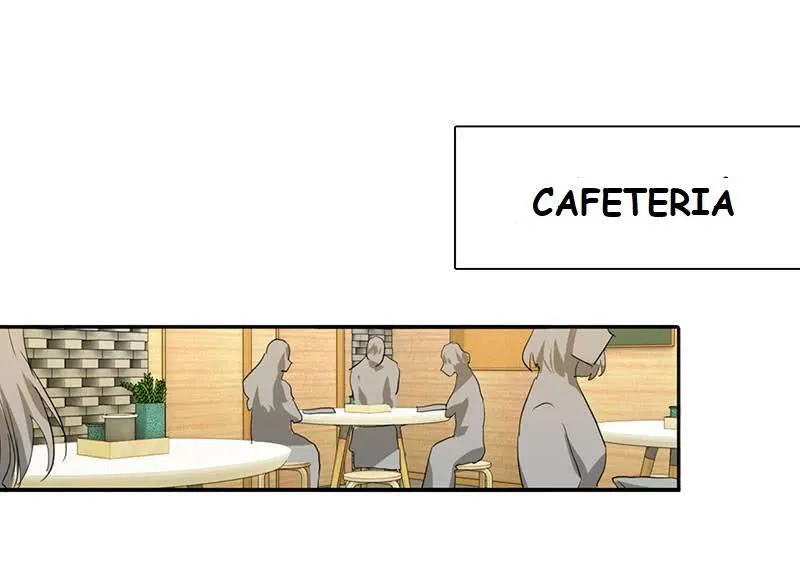Star Dream Idol Project Chapter 261 Online - página 7