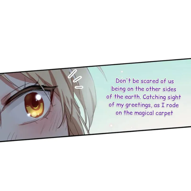 Star Dream Idol Project Chapter 261 Online - página 15