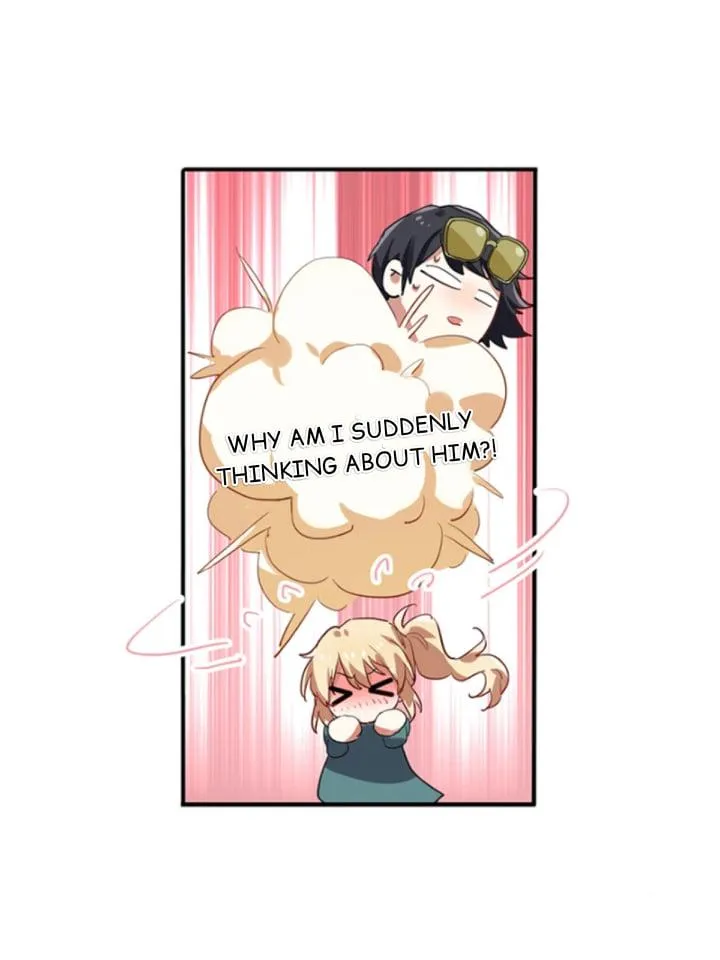 Star Dream Idol Project Chapter 261 Online - página 17