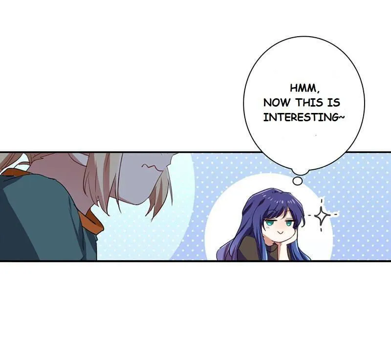 Star Dream Idol Project Chapter 261 Online - página 19