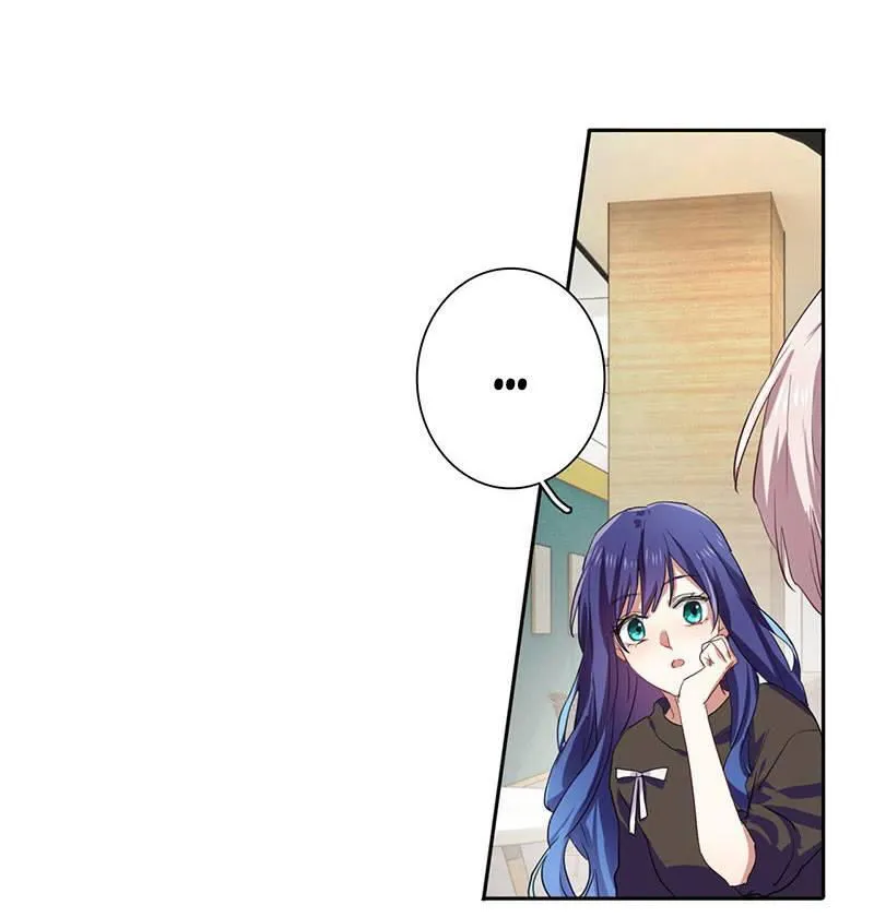 Star Dream Idol Project Chapter 261 Online - página 21
