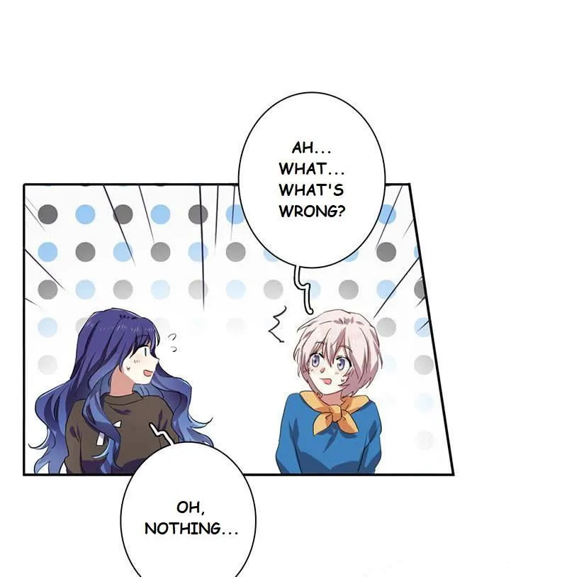Star Dream Idol Project Chapter 261 Online - página 22