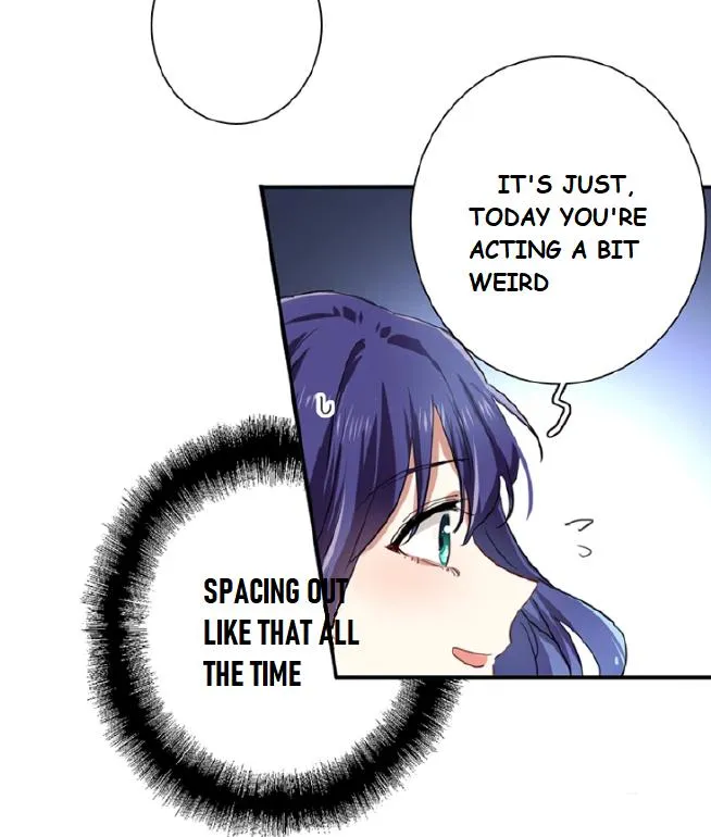 Star Dream Idol Project Chapter 261 Online - página 23