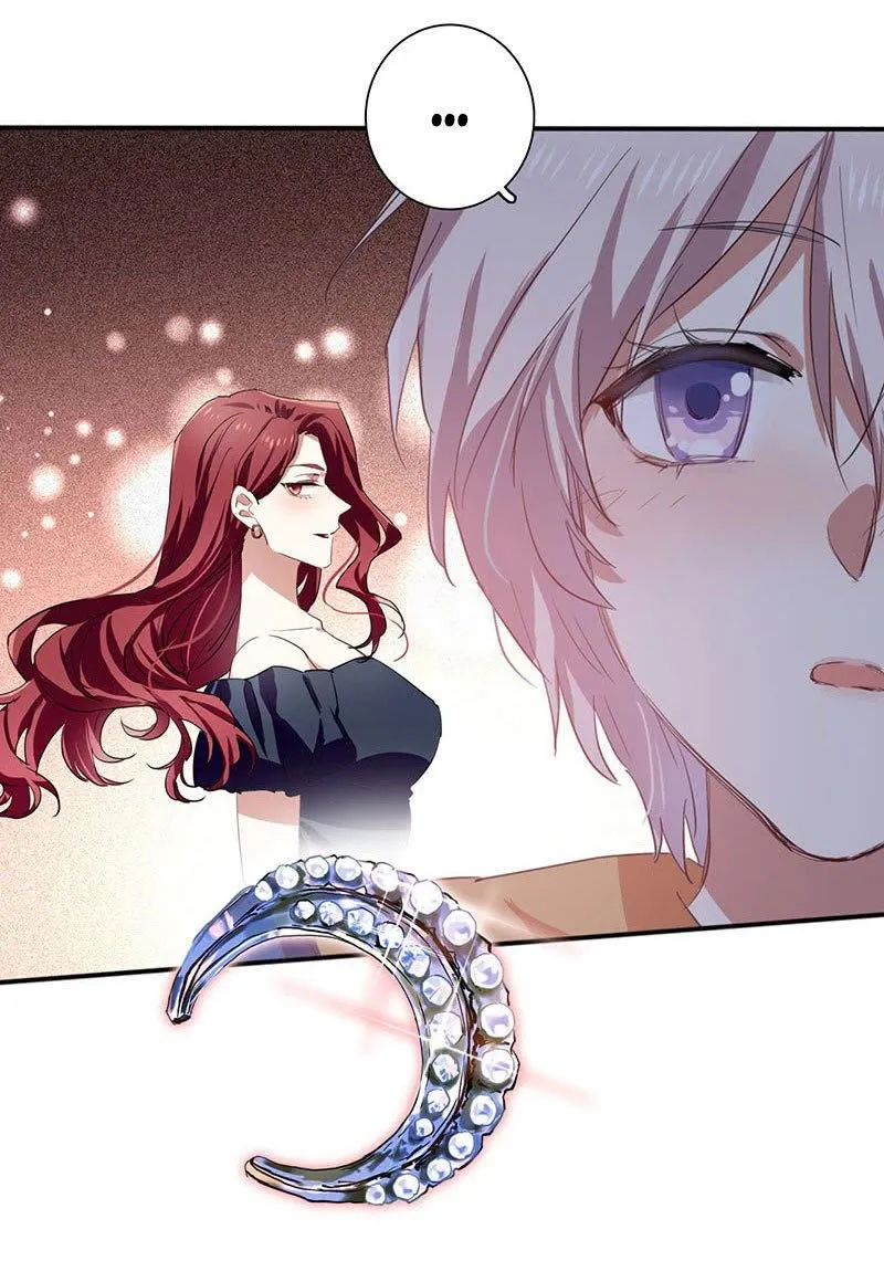 Star Dream Idol Project Chapter 261 Online - página 25