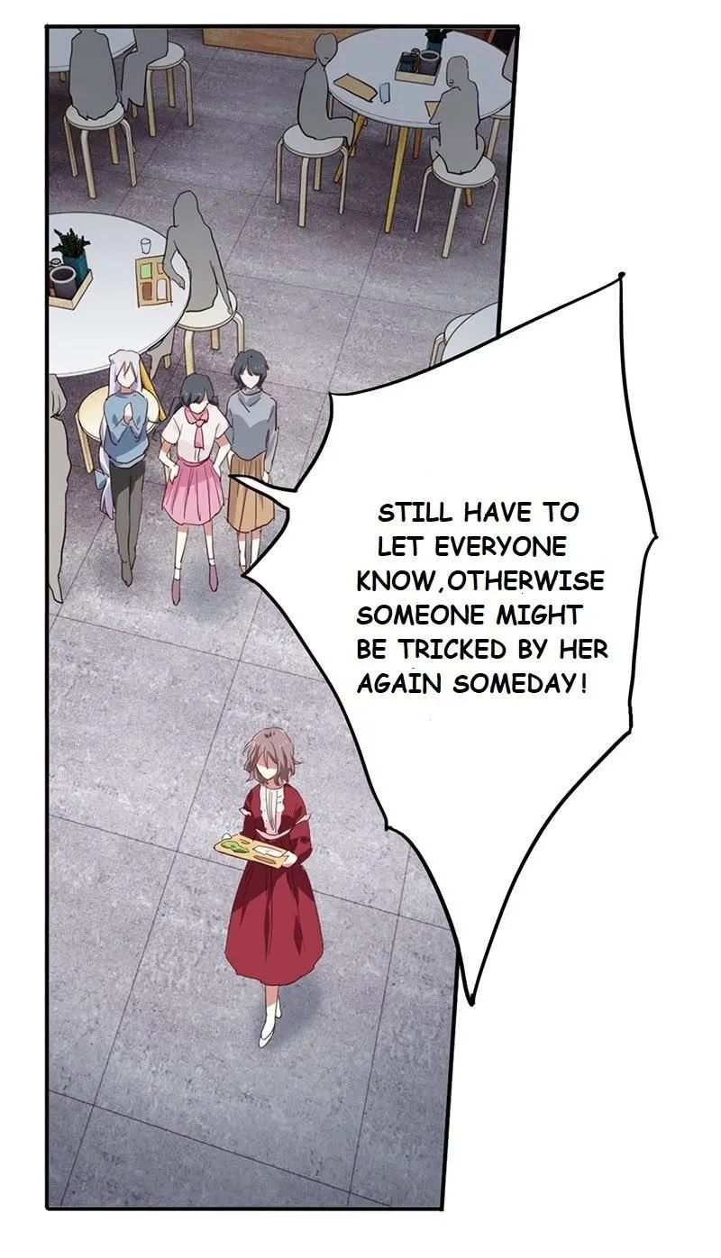 Star Dream Idol Project Chapter 261 Online - página 30
