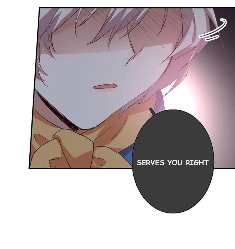 Star Dream Idol Project Chapter 261 Online - página 32