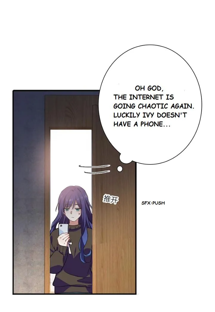 Star Dream Idol Project Chapter 261 Online - página 37