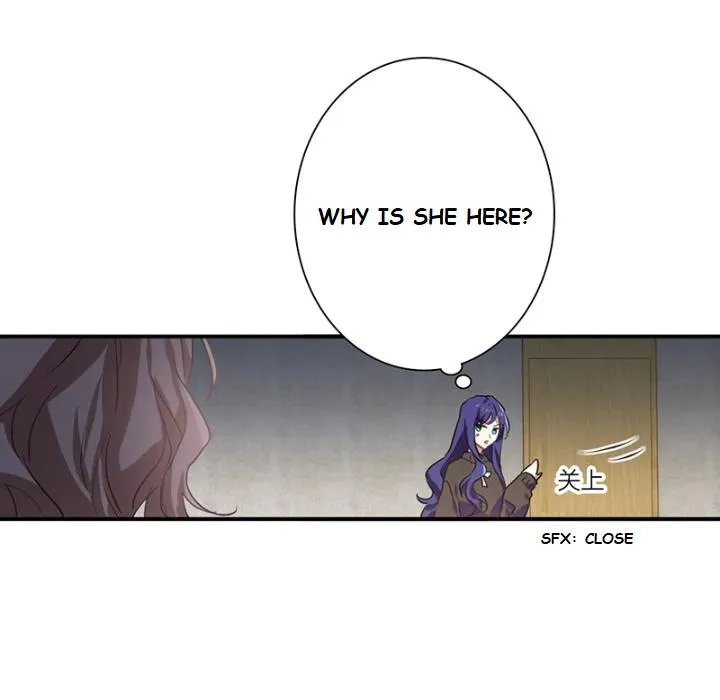 Star Dream Idol Project Chapter 261 Online - página 40