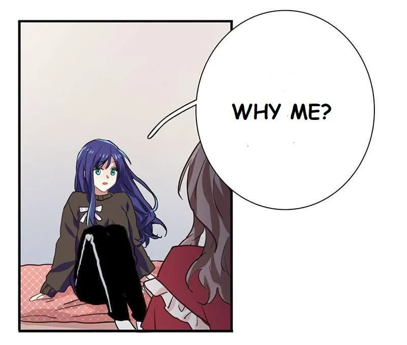Star Dream Idol Project Chapter 261 Online - página 42
