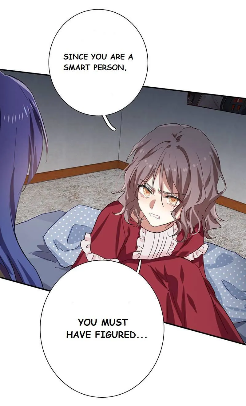 Star Dream Idol Project Chapter 261 Online - página 43