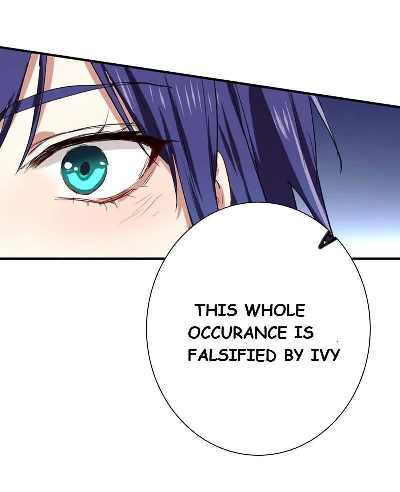 Star Dream Idol Project Chapter 261 Online - página 44