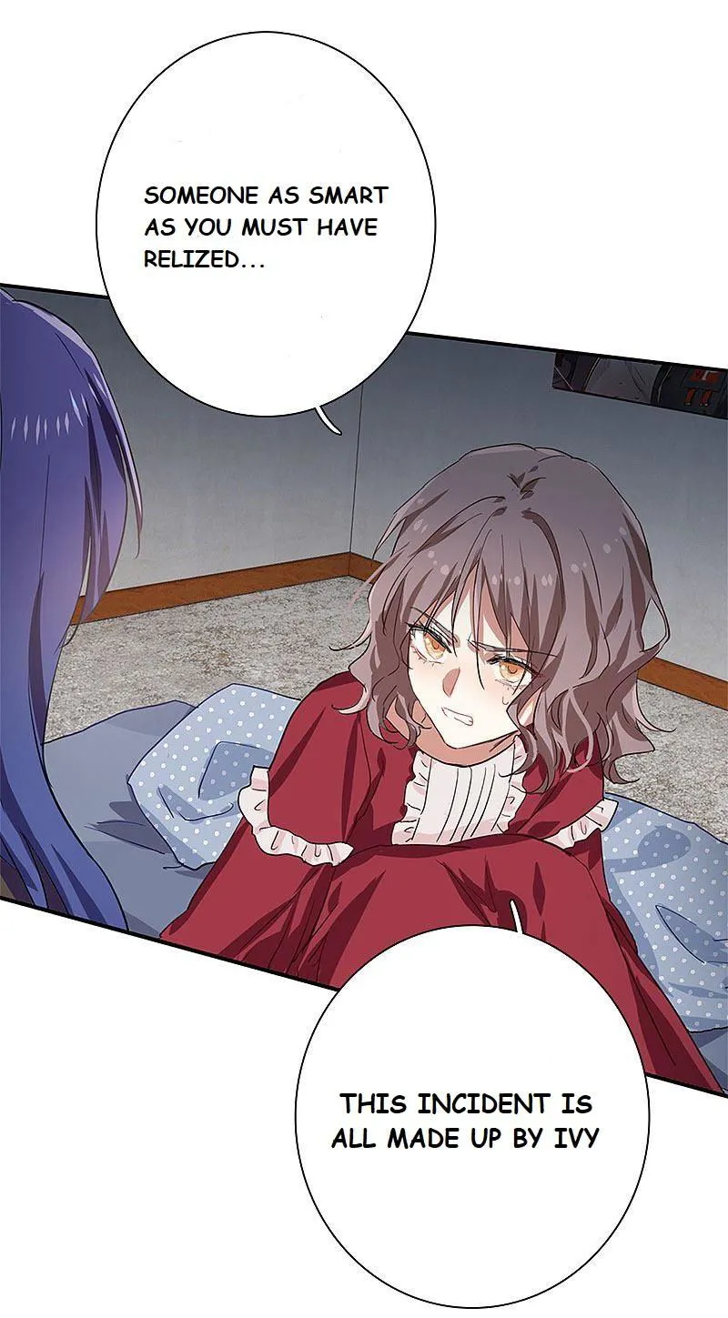 Star Dream Idol Project Chapter 262 Online - página 3