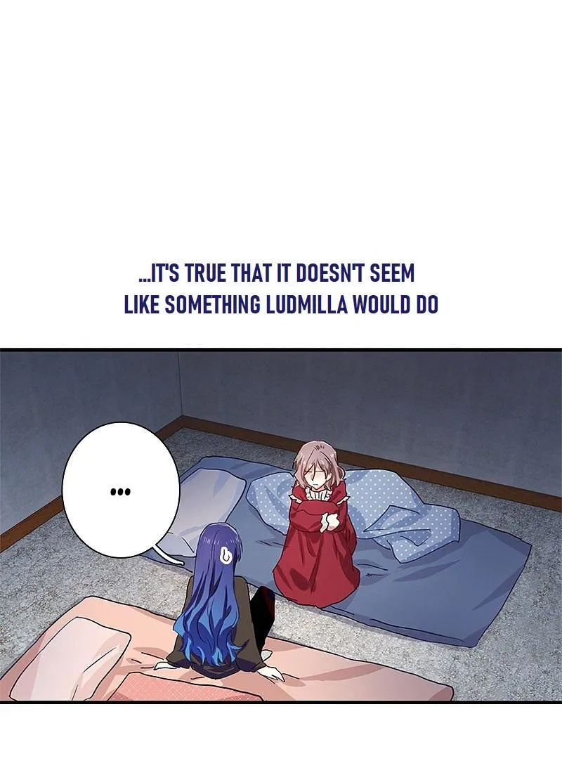 Star Dream Idol Project Chapter 262 Online - página 4
