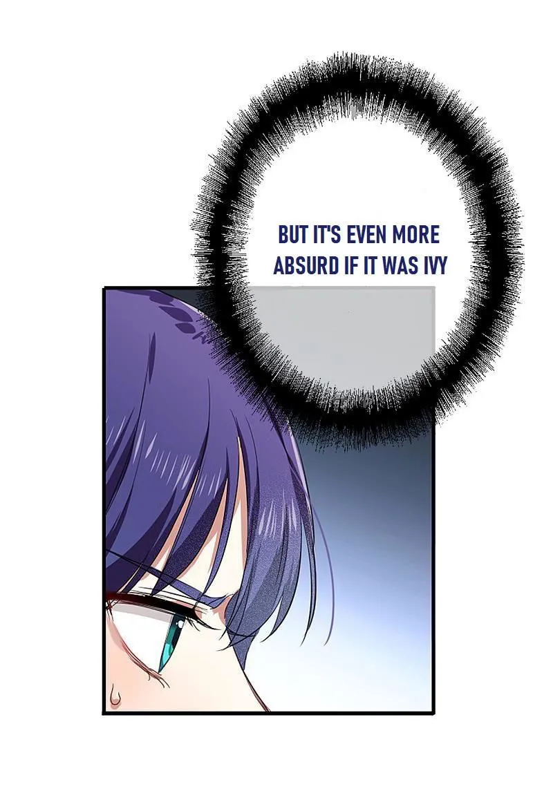 Star Dream Idol Project Chapter 262 Online - página 5