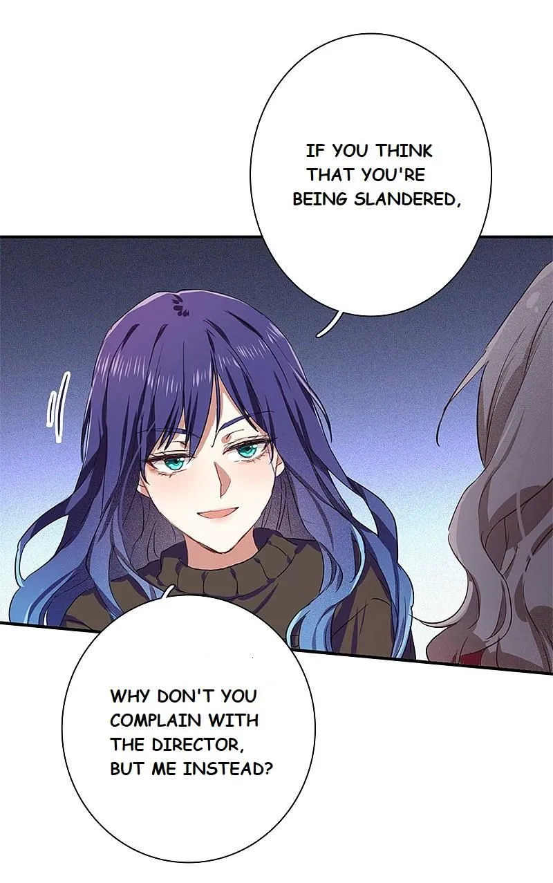Star Dream Idol Project Chapter 262 Online - página 6
