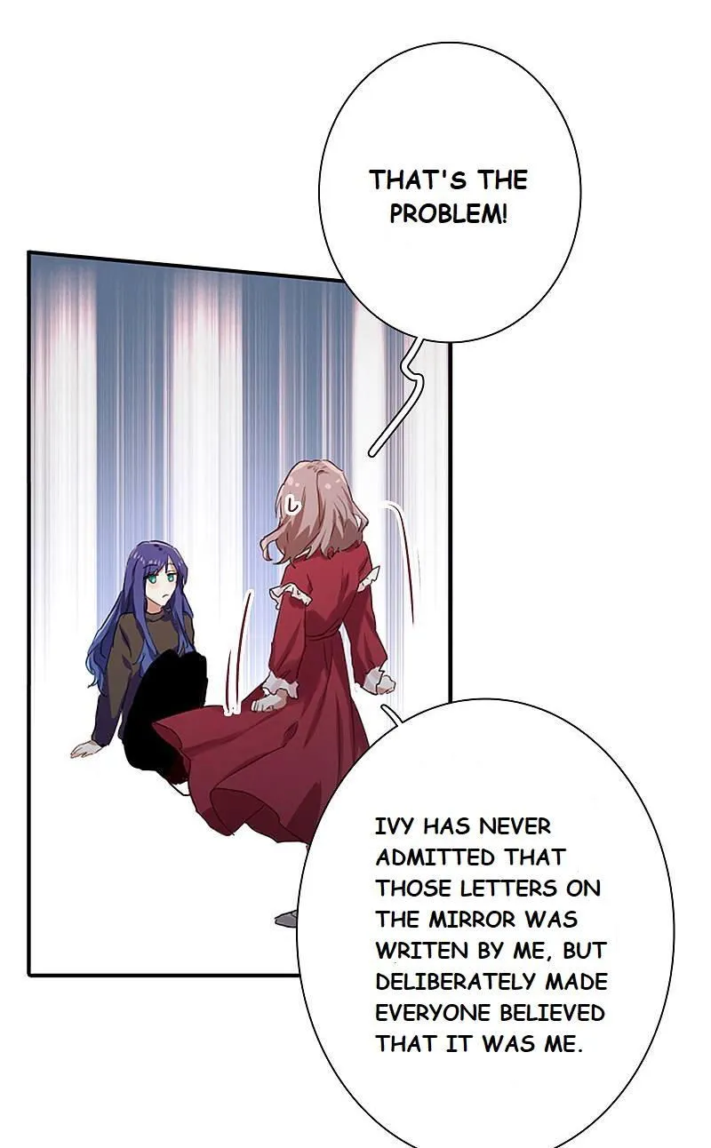 Star Dream Idol Project Chapter 262 Online - página 7