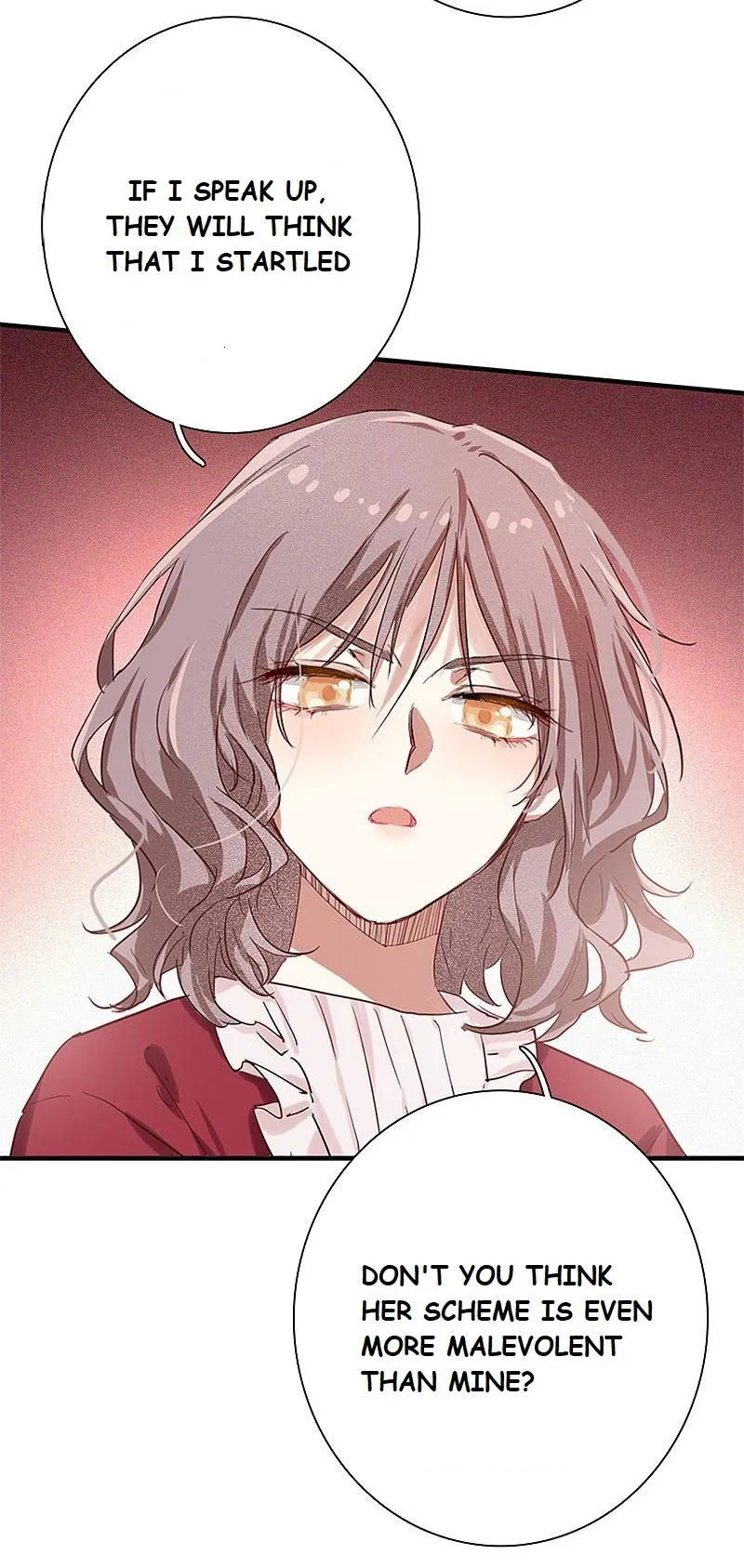 Star Dream Idol Project Chapter 262 Online - página 8