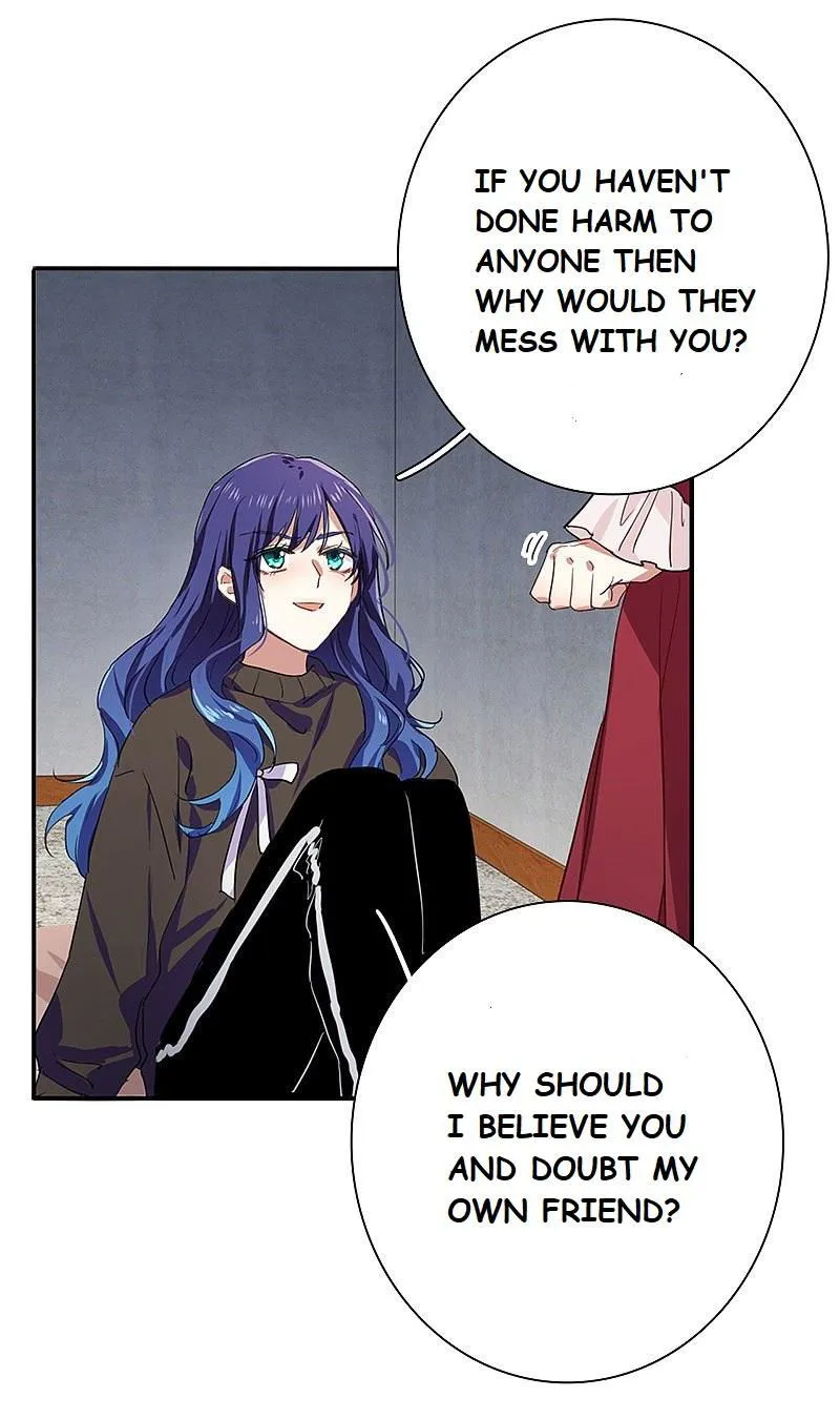 Star Dream Idol Project Chapter 262 Online - página 9