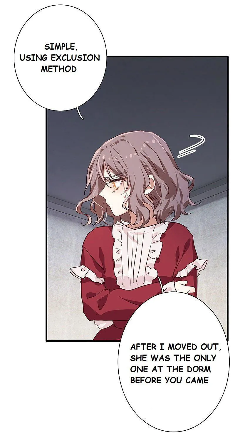 Star Dream Idol Project Chapter 262 Online - página 10