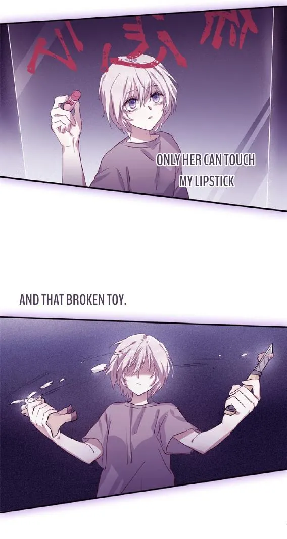 Star Dream Idol Project Chapter 262 Online - página 11