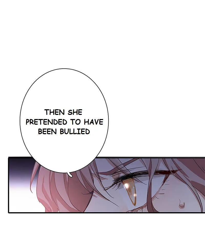 Star Dream Idol Project Chapter 262 Online - página 12