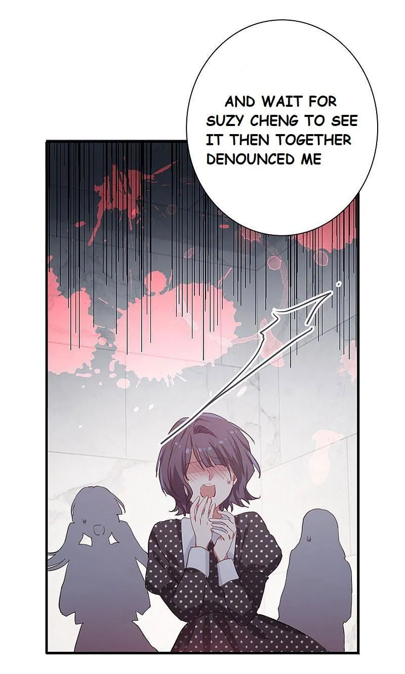 Star Dream Idol Project Chapter 262 Online - página 13