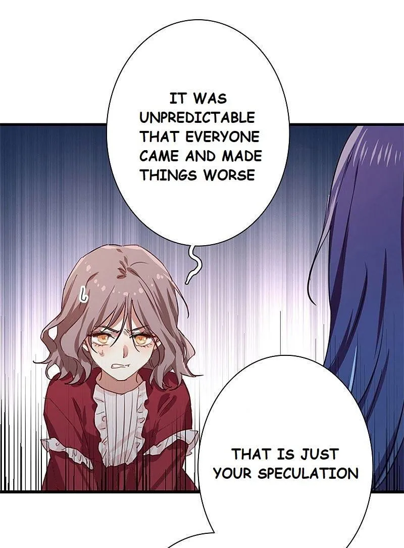 Star Dream Idol Project Chapter 262 Online - página 14