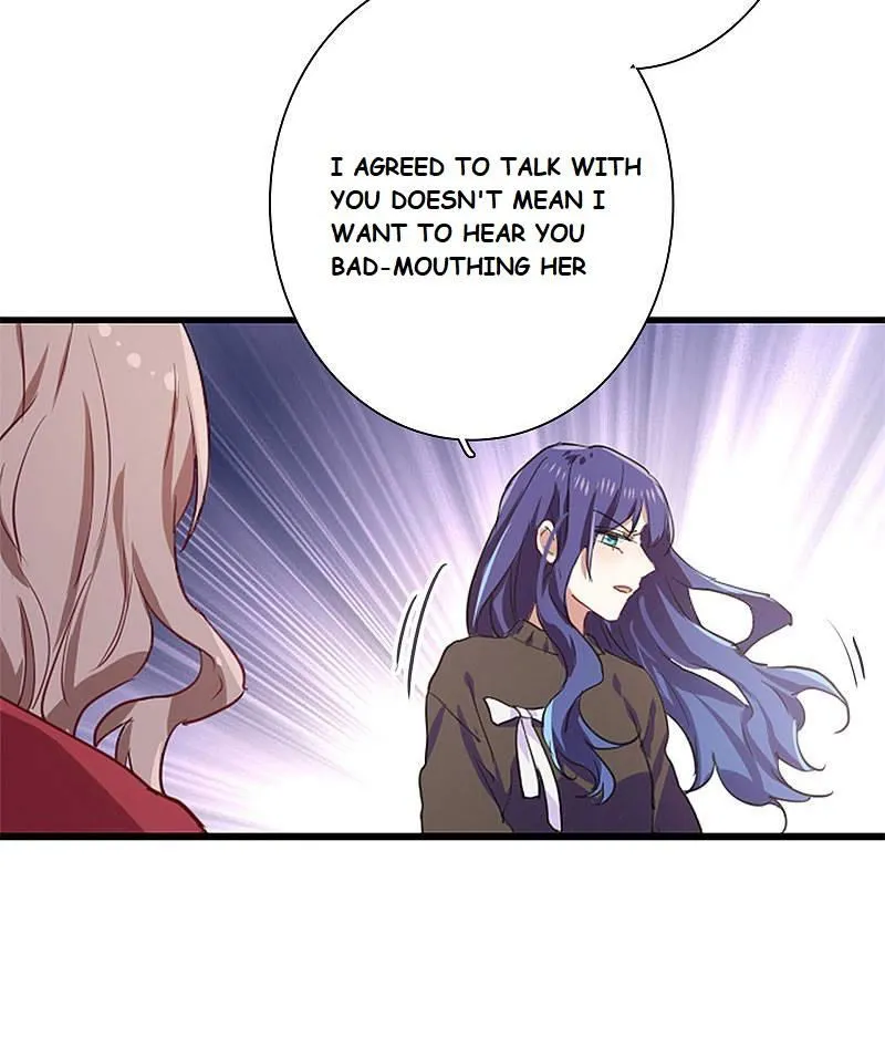 Star Dream Idol Project Chapter 262 Online - página 15