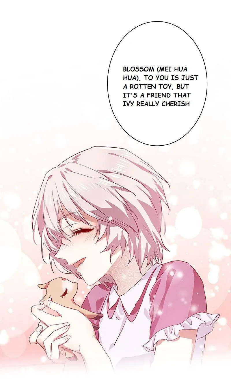 Star Dream Idol Project Chapter 262 Online - página 16