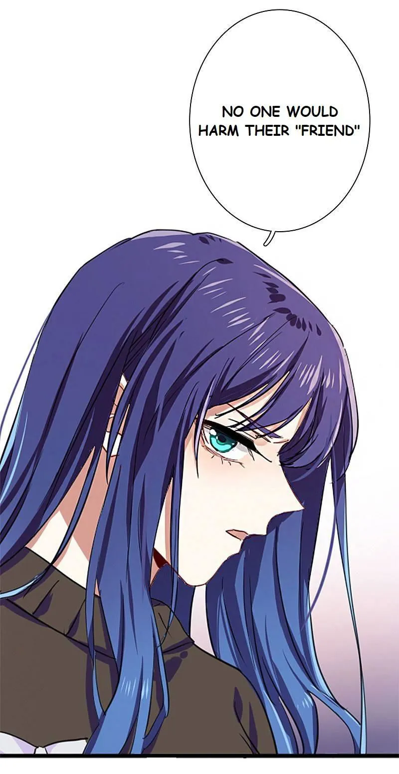 Star Dream Idol Project Chapter 262 Online - página 17
