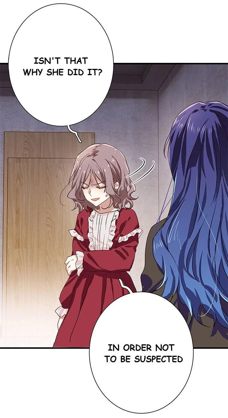 Star Dream Idol Project Chapter 262 Online - página 18