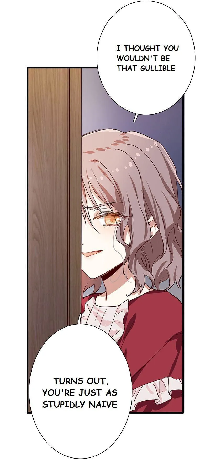 Star Dream Idol Project Chapter 262 Online - página 19