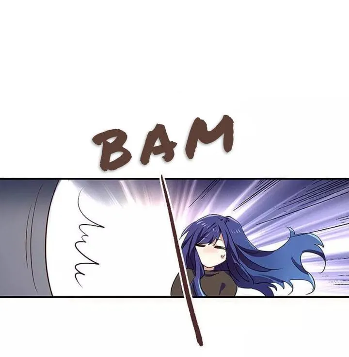 Star Dream Idol Project Chapter 262 Online - página 20