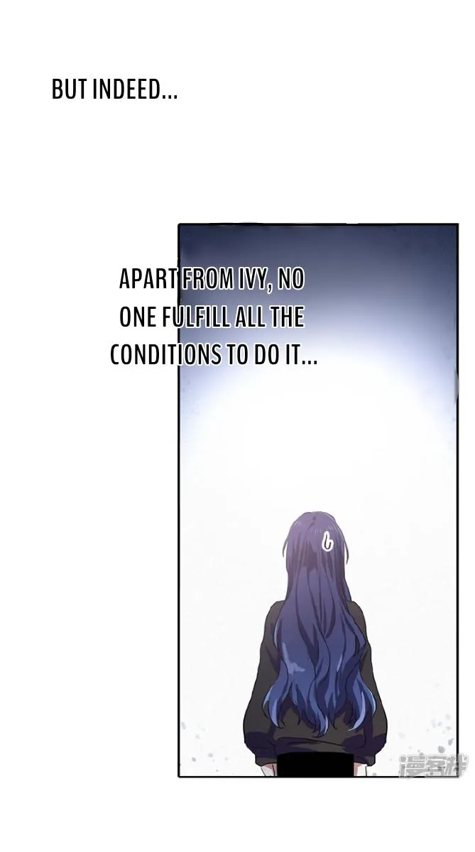 Star Dream Idol Project Chapter 262 Online - página 22