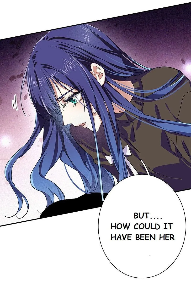 Star Dream Idol Project Chapter 262 Online - página 25