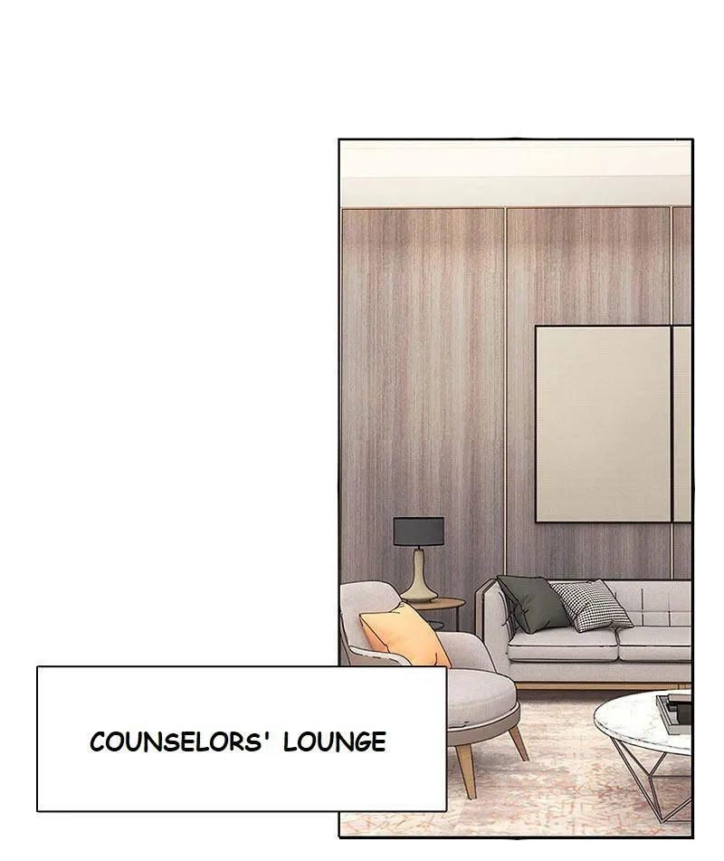 Star Dream Idol Project Chapter 262 Online - página 26