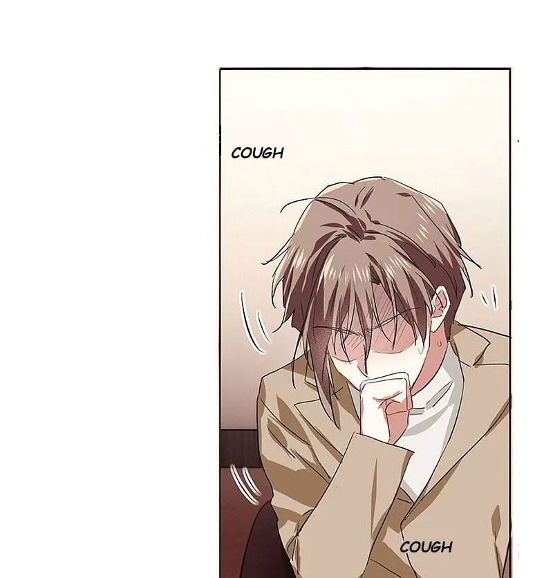 Star Dream Idol Project Chapter 262 Online - página 29