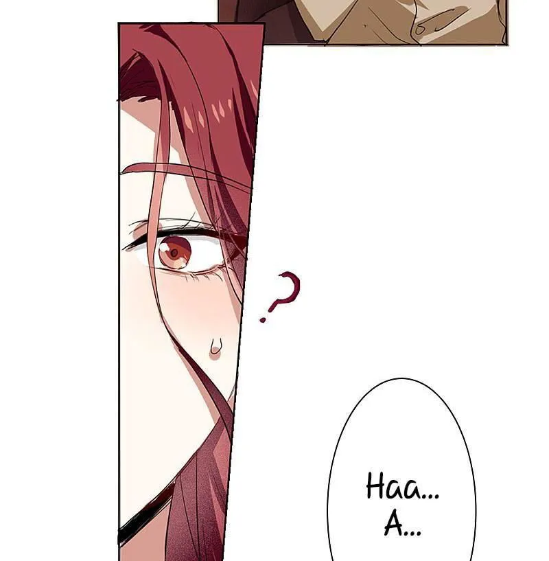 Star Dream Idol Project Chapter 262 Online - página 30
