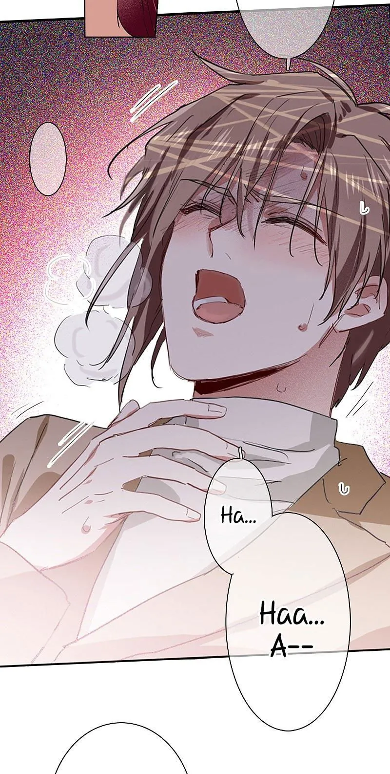 Star Dream Idol Project Chapter 262 Online - página 31