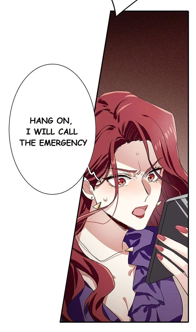 Star Dream Idol Project Chapter 262 Online - página 33
