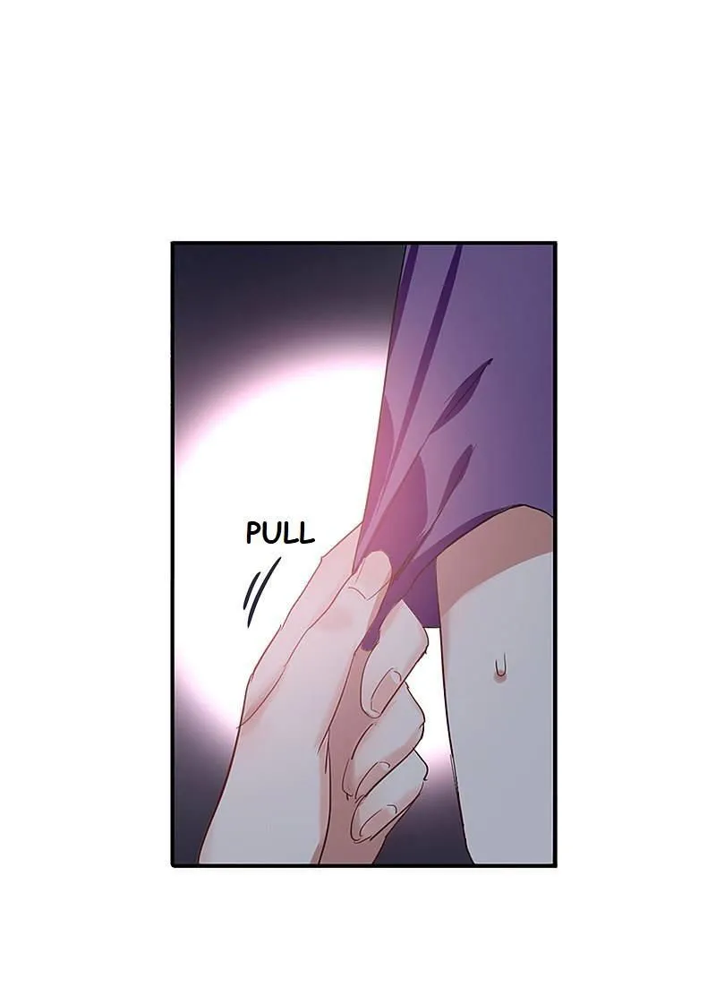Star Dream Idol Project Chapter 262 Online - página 34