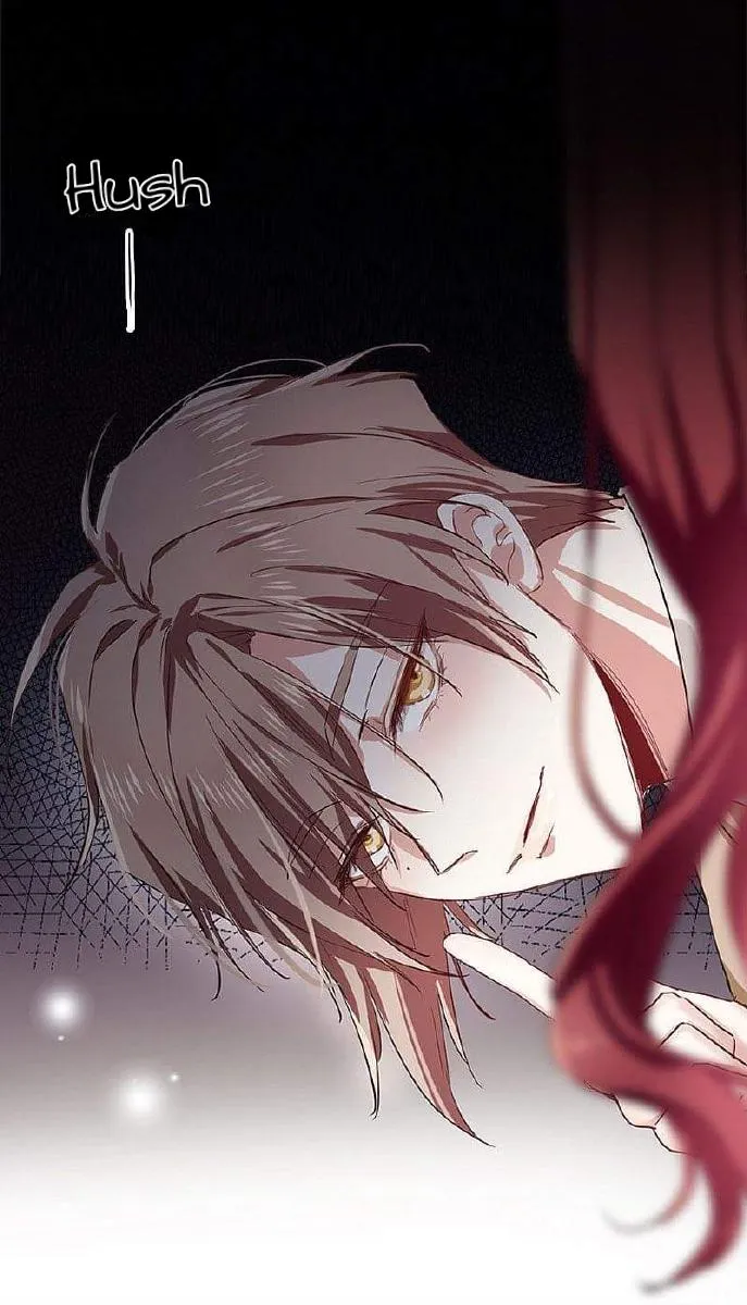 Star Dream Idol Project Chapter 262 Online - página 36
