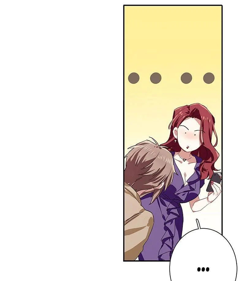 Star Dream Idol Project Chapter 262 Online - página 37