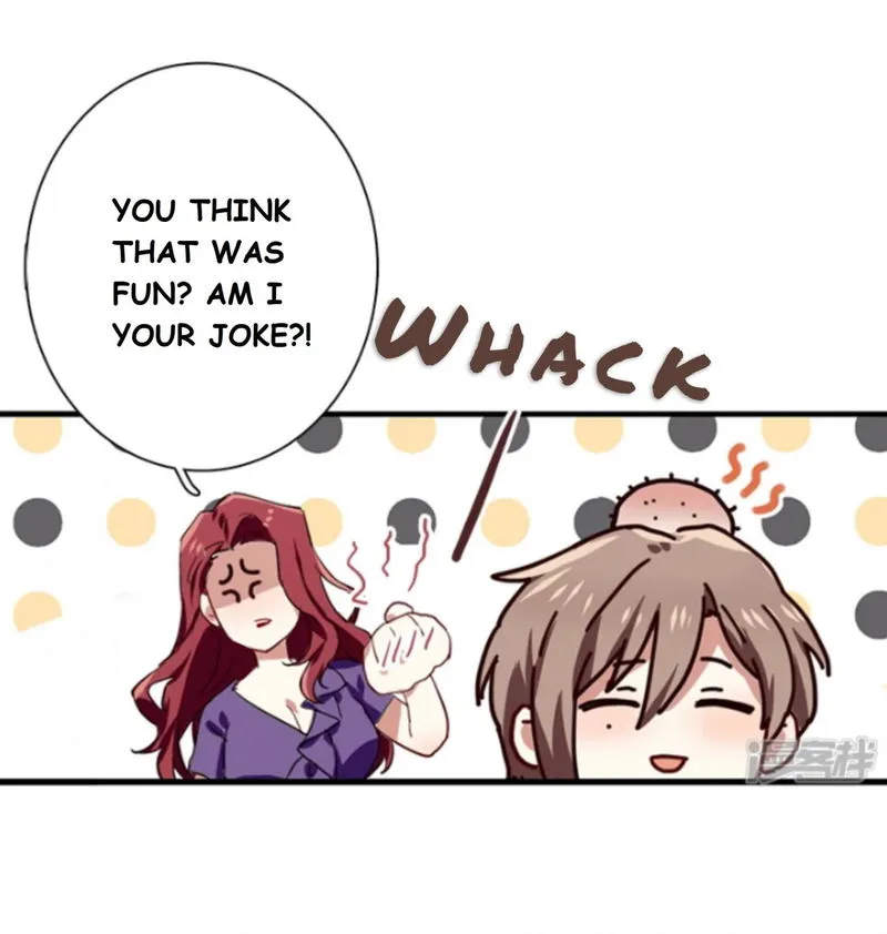 Star Dream Idol Project Chapter 262 Online - página 38