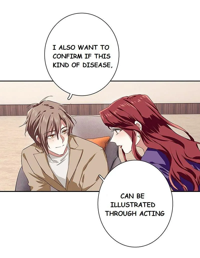 Star Dream Idol Project Chapter 262 Online - página 40