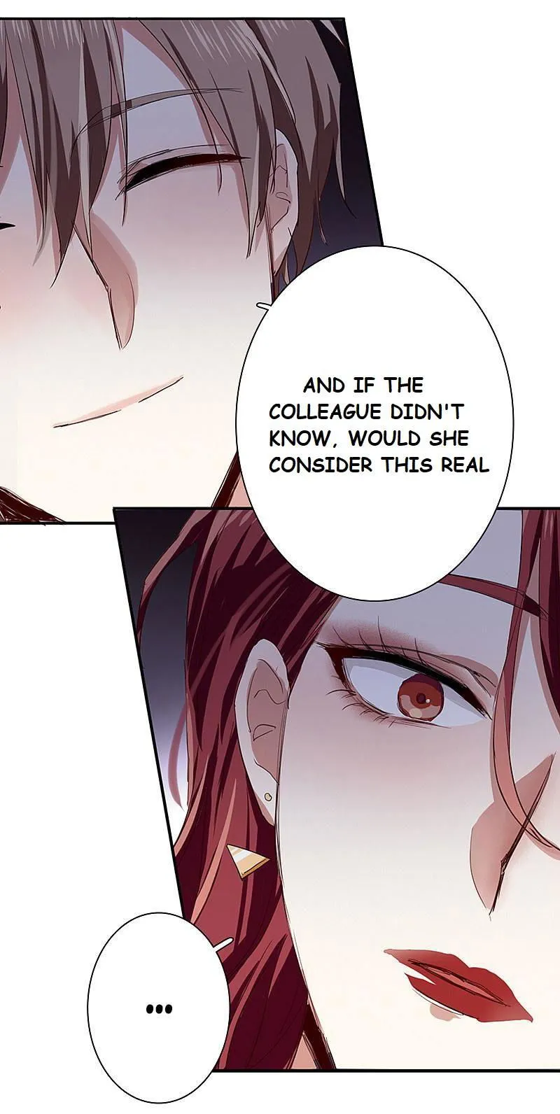 Star Dream Idol Project Chapter 262 Online - página 41