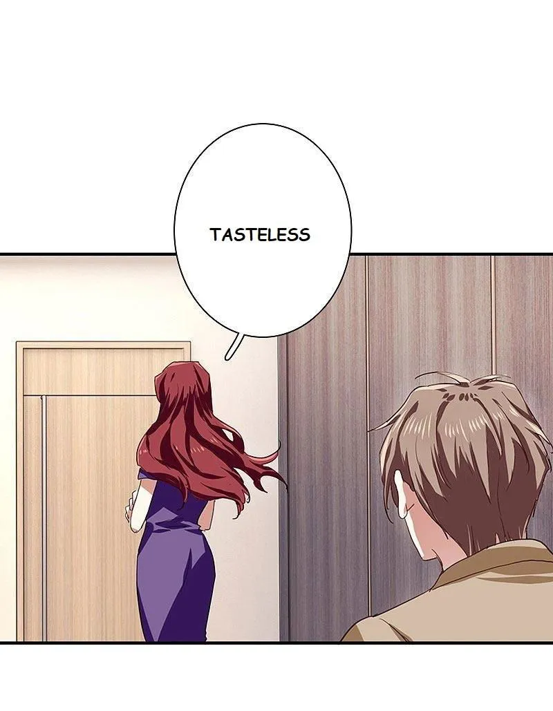 Star Dream Idol Project Chapter 262 Online - página 43