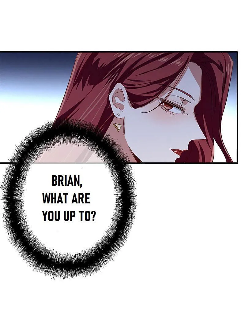 Star Dream Idol Project Chapter 262 Online - página 44