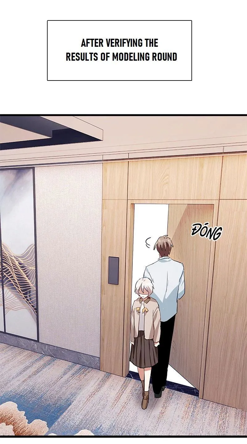 Star Dream Idol Project Chapter 262 Online - página 45